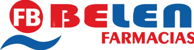FB Belén Farmacias
